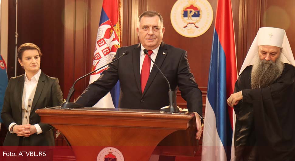 dodik milorad.jpg